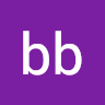 bb purple